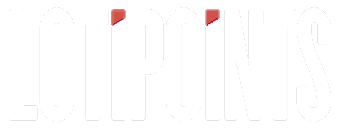 light logo