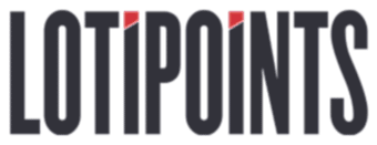 LotiPoints restaurant group logo