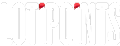 LotiPoints restaurant group logo