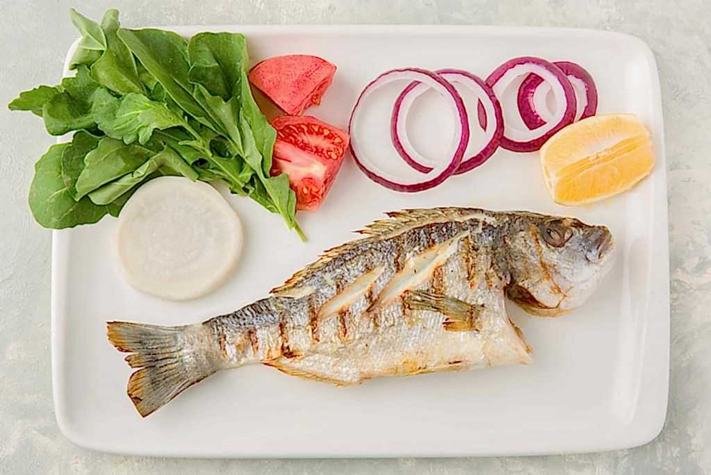 Loti Restaurant & Bar dining in Sultanahmet Bakı